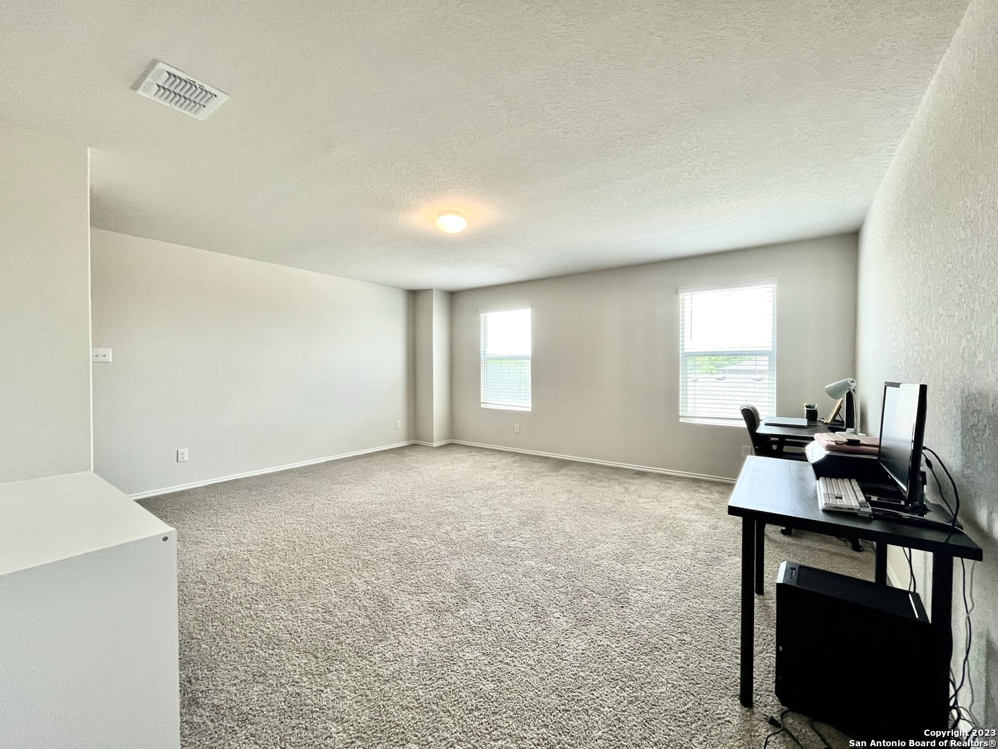 2526 WENTWOOD RUN