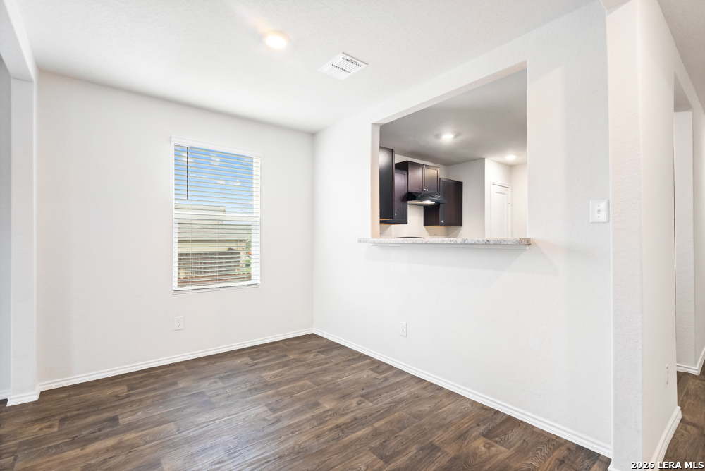 2526 WENTWOOD RUN