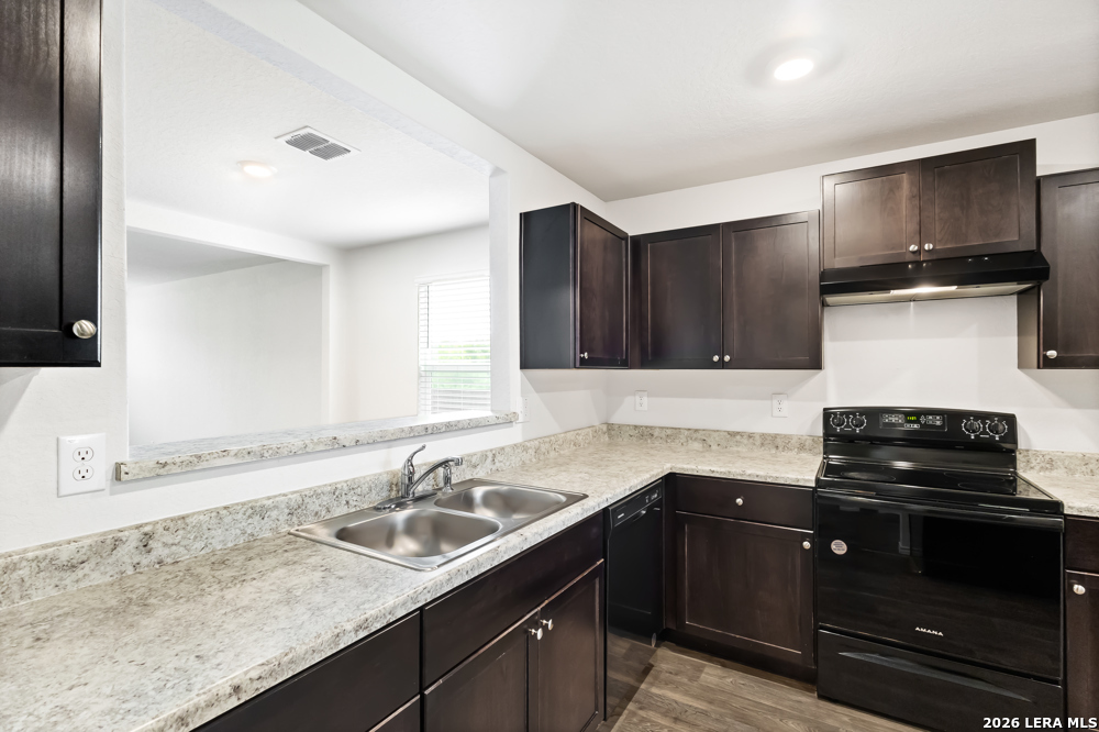 2526 WENTWOOD RUN