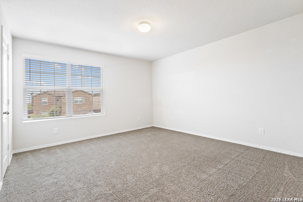 2526 WENTWOOD RUN