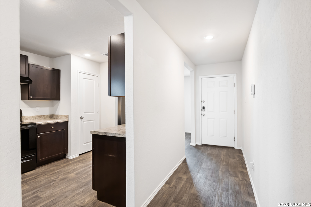 2526 WENTWOOD RUN