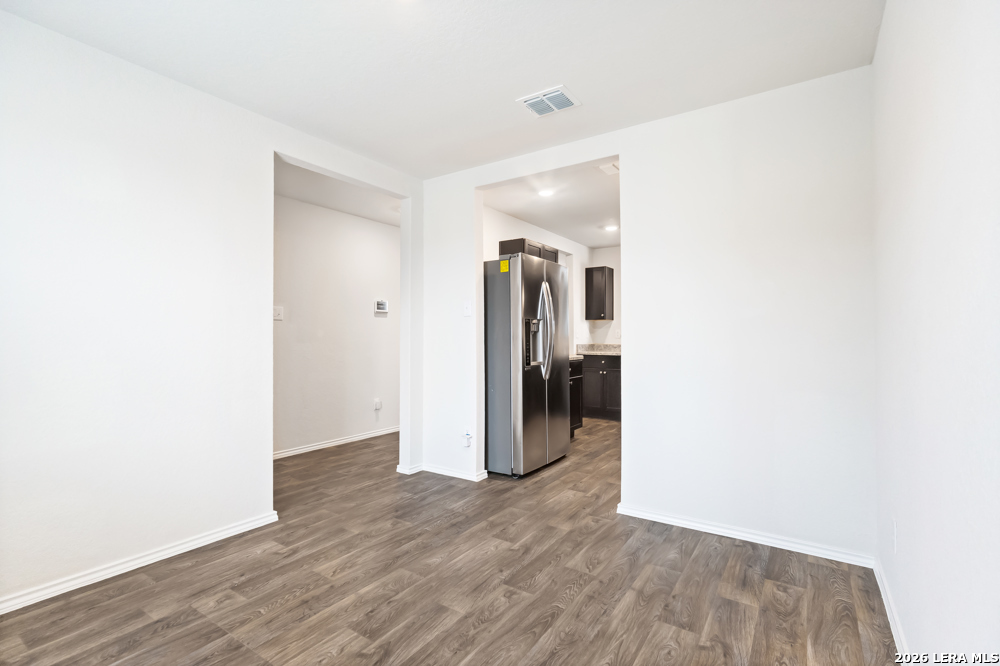 2526 WENTWOOD RUN
