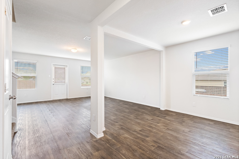 2526 WENTWOOD RUN