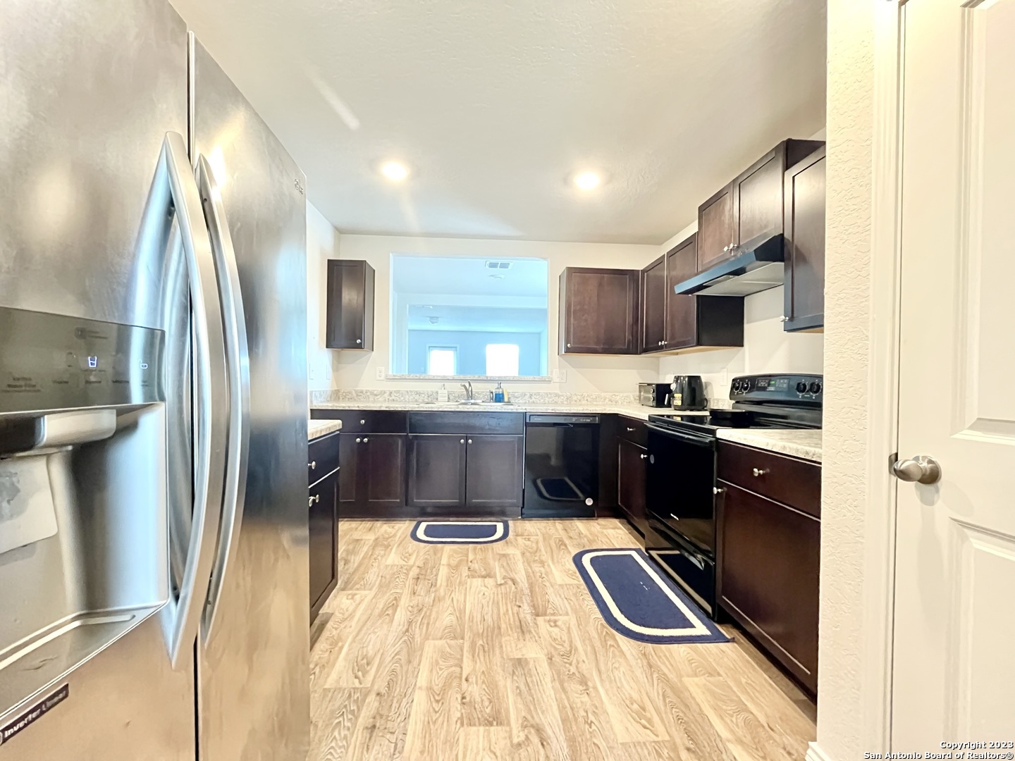 2526 WENTWOOD RUN