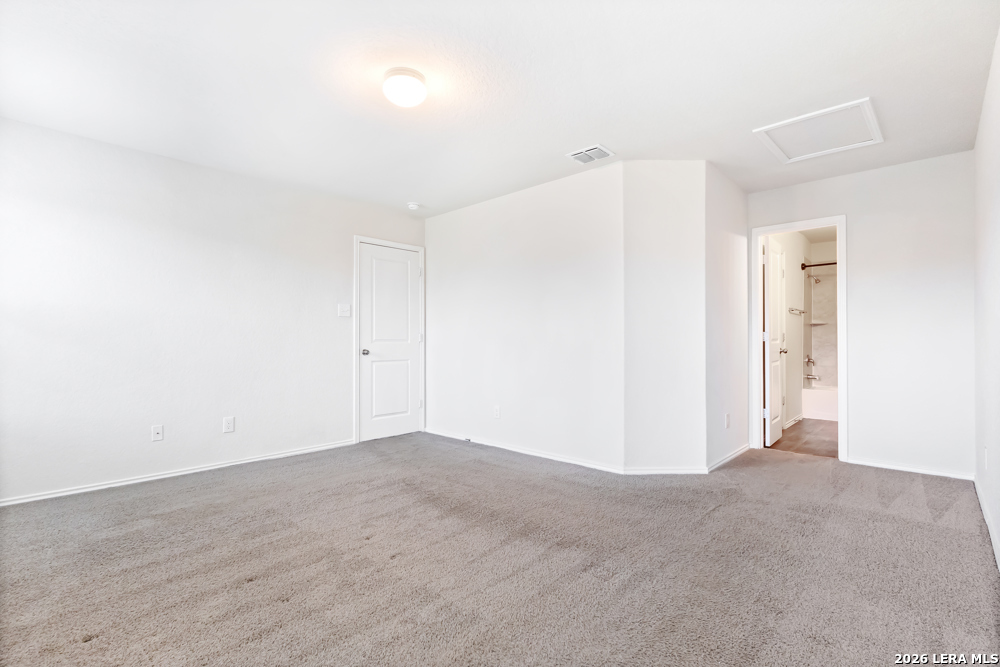 2526 WENTWOOD RUN