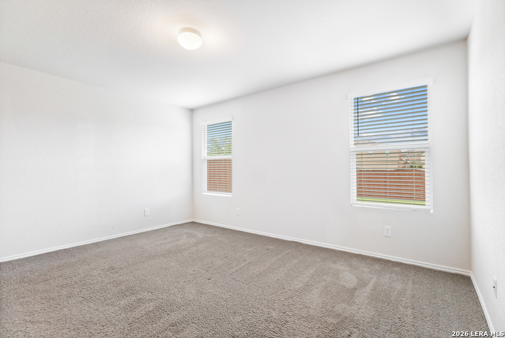 2526 WENTWOOD RUN