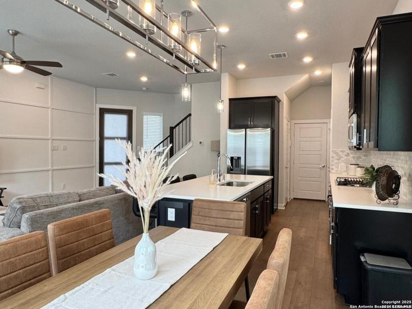 5843 Whitby UNIT 13