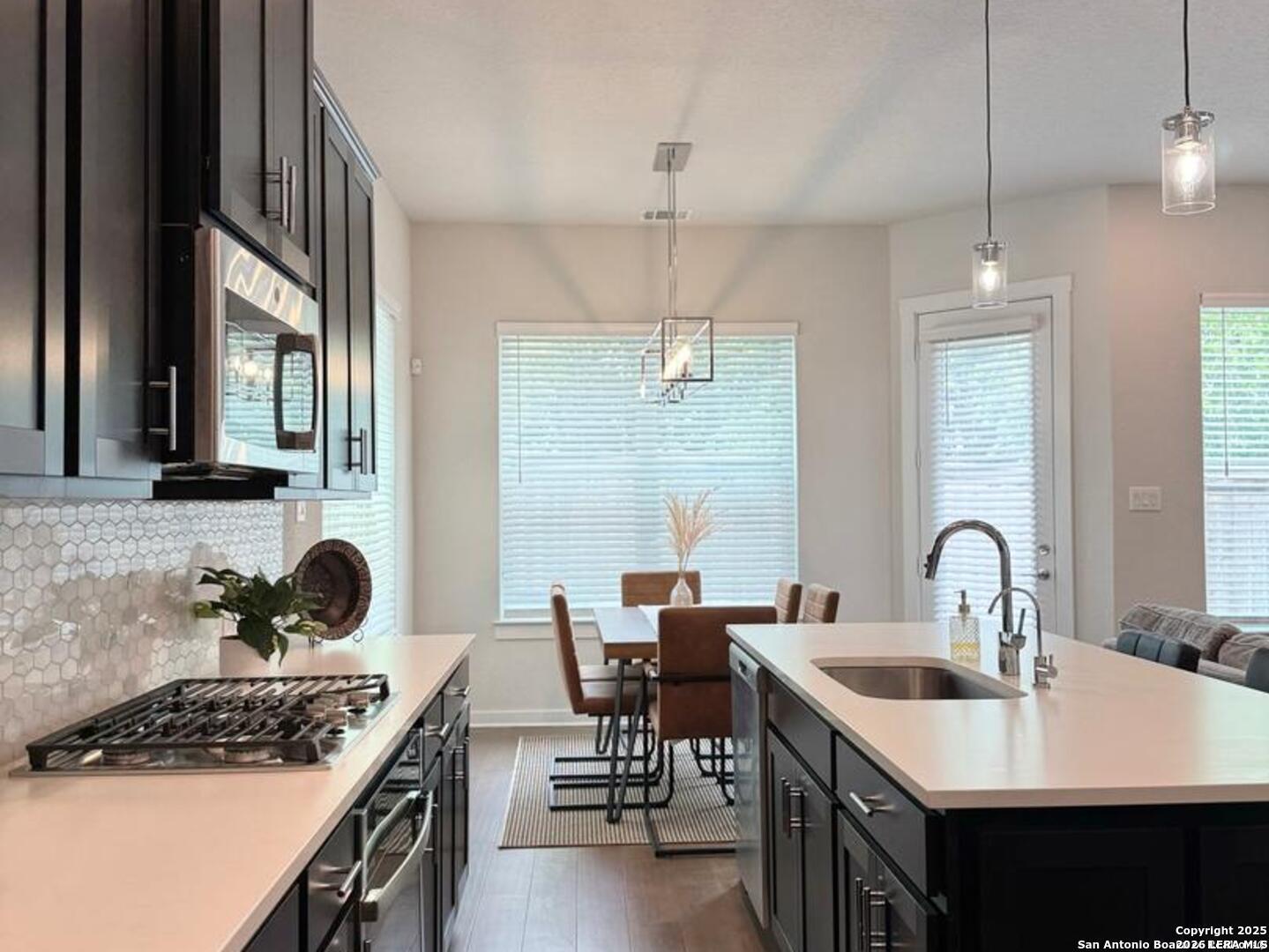 5843 Whitby UNIT 13