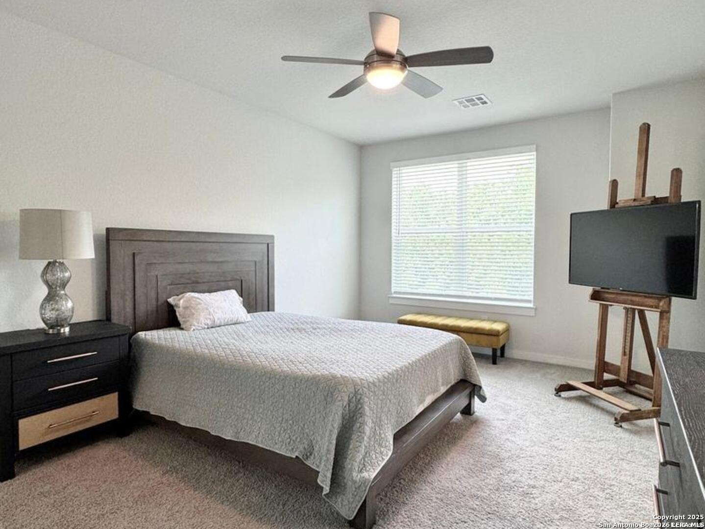 5843 Whitby UNIT 13