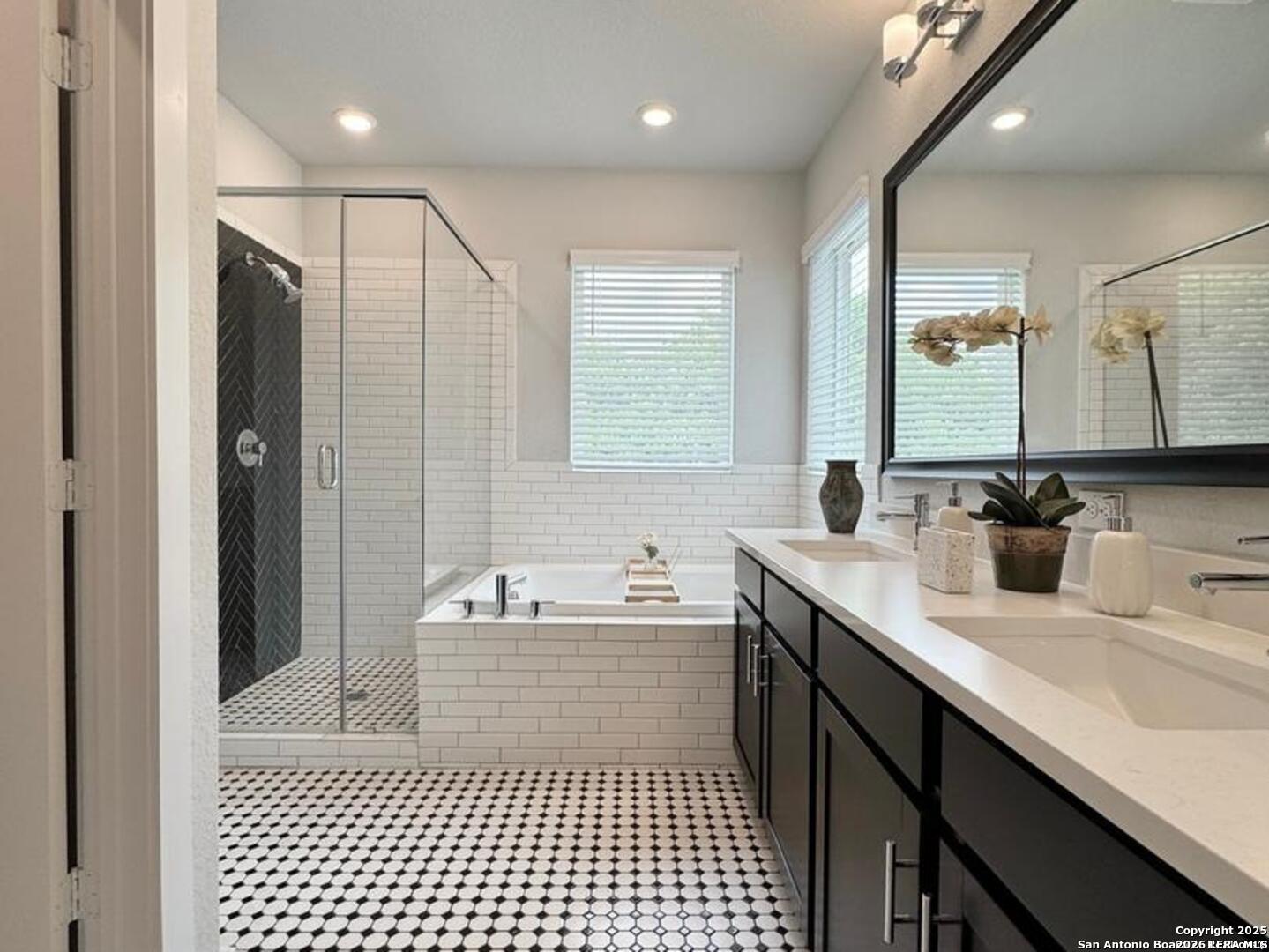 5843 Whitby UNIT 13
