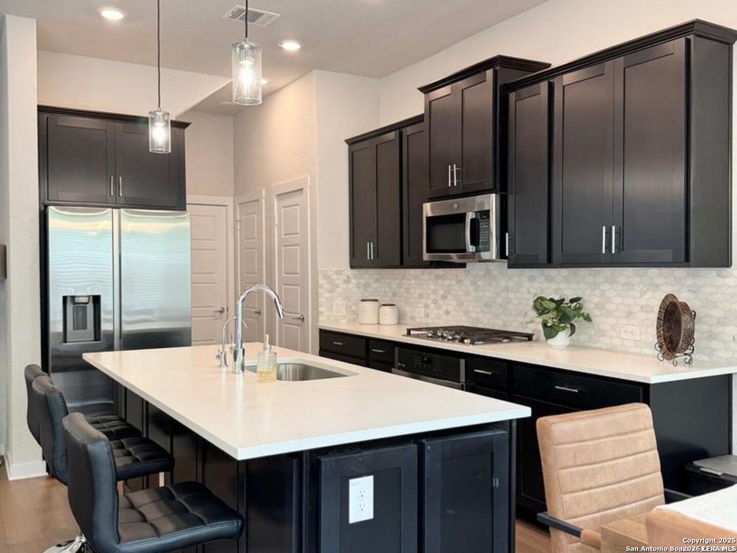 5843 Whitby UNIT 13