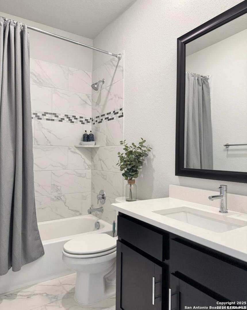 5843 Whitby UNIT 13