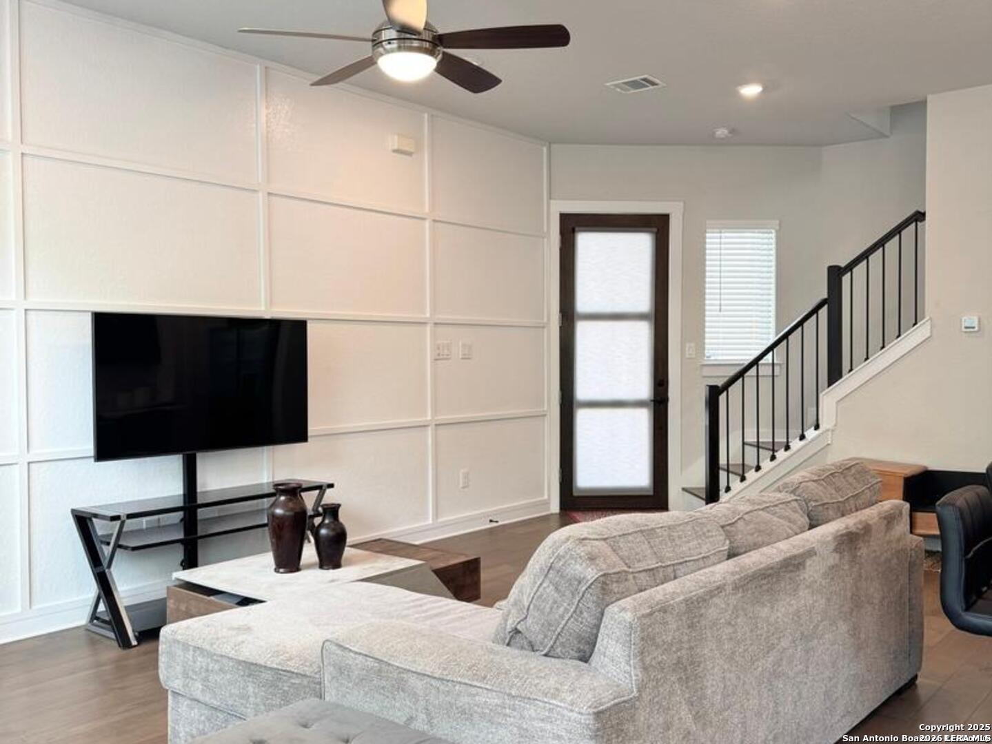 5843 Whitby UNIT 13