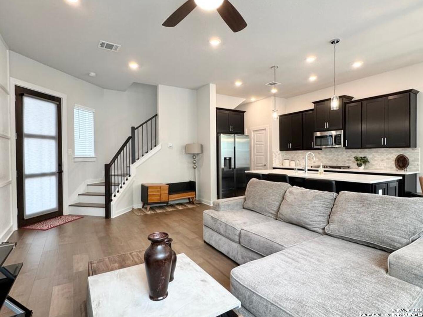 5843 Whitby UNIT 13