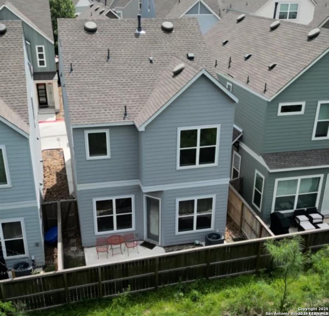 5843 Whitby UNIT 13