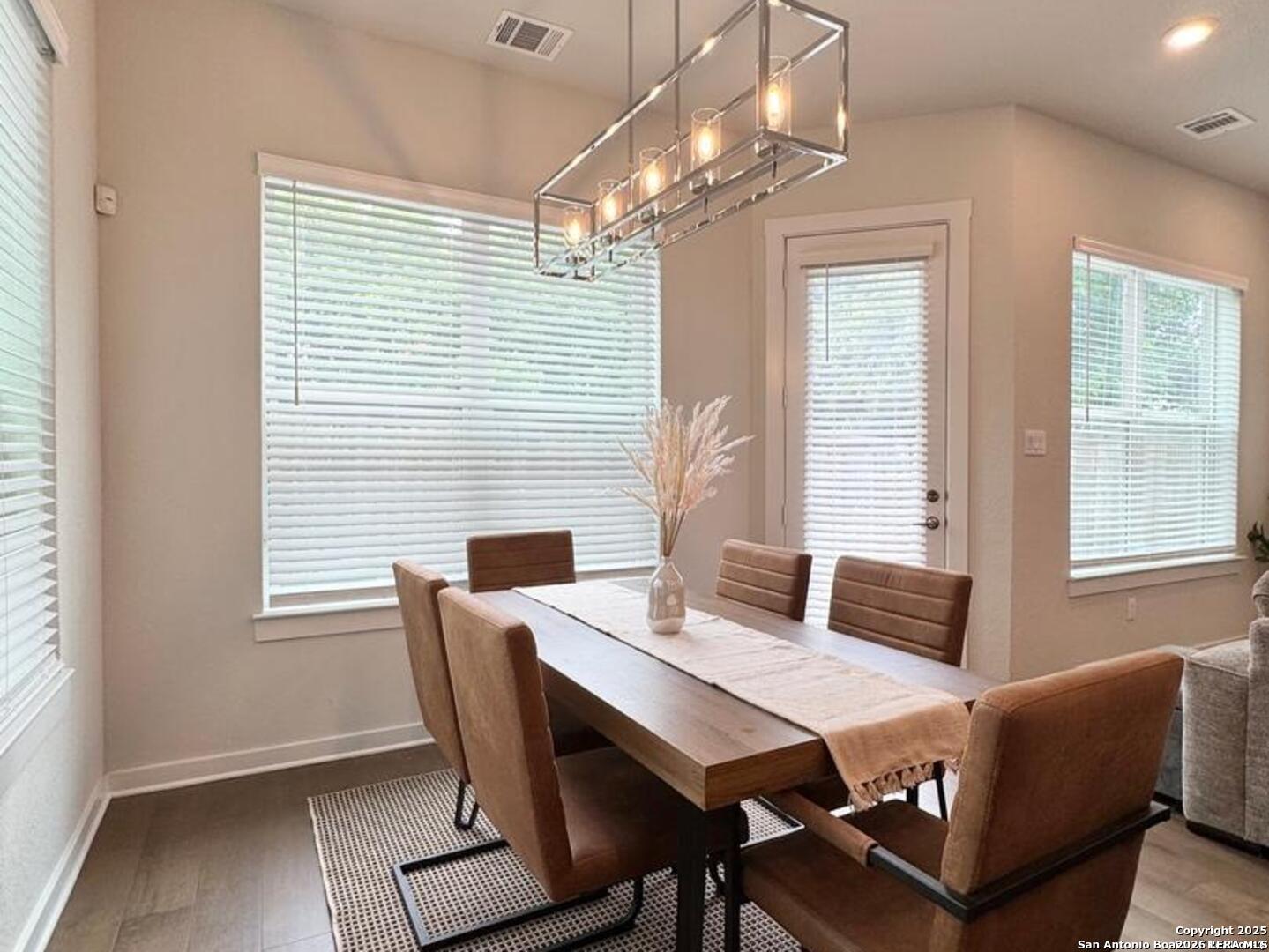 5843 Whitby UNIT 13