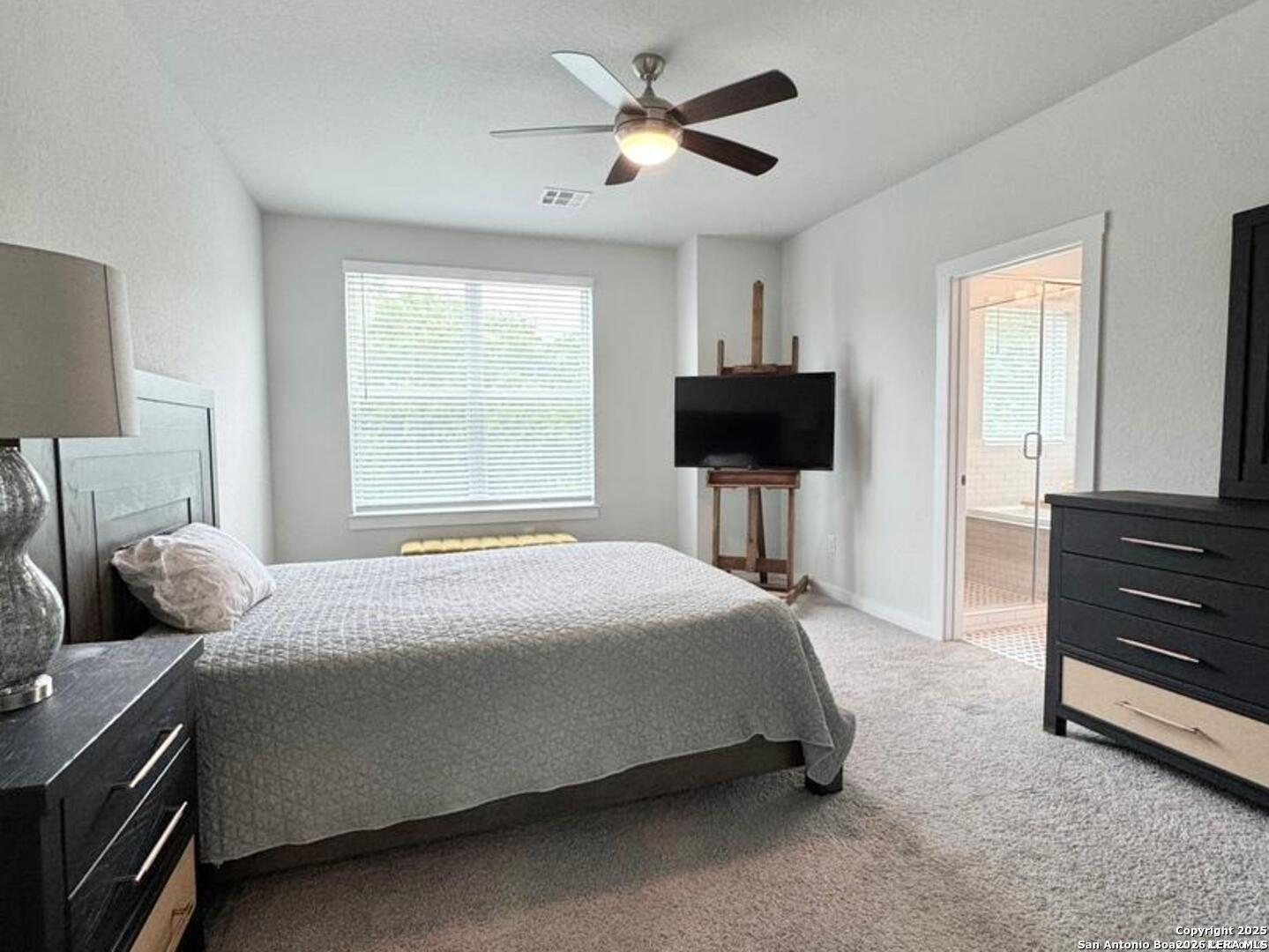 5843 Whitby UNIT 13
