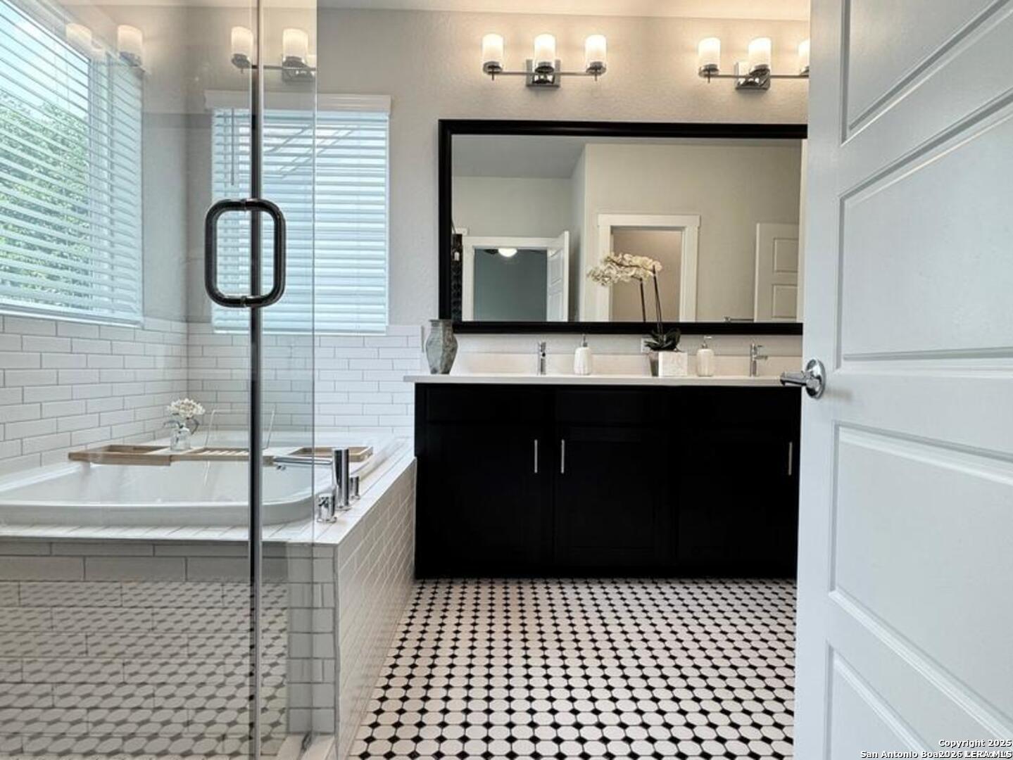 5843 Whitby UNIT 13