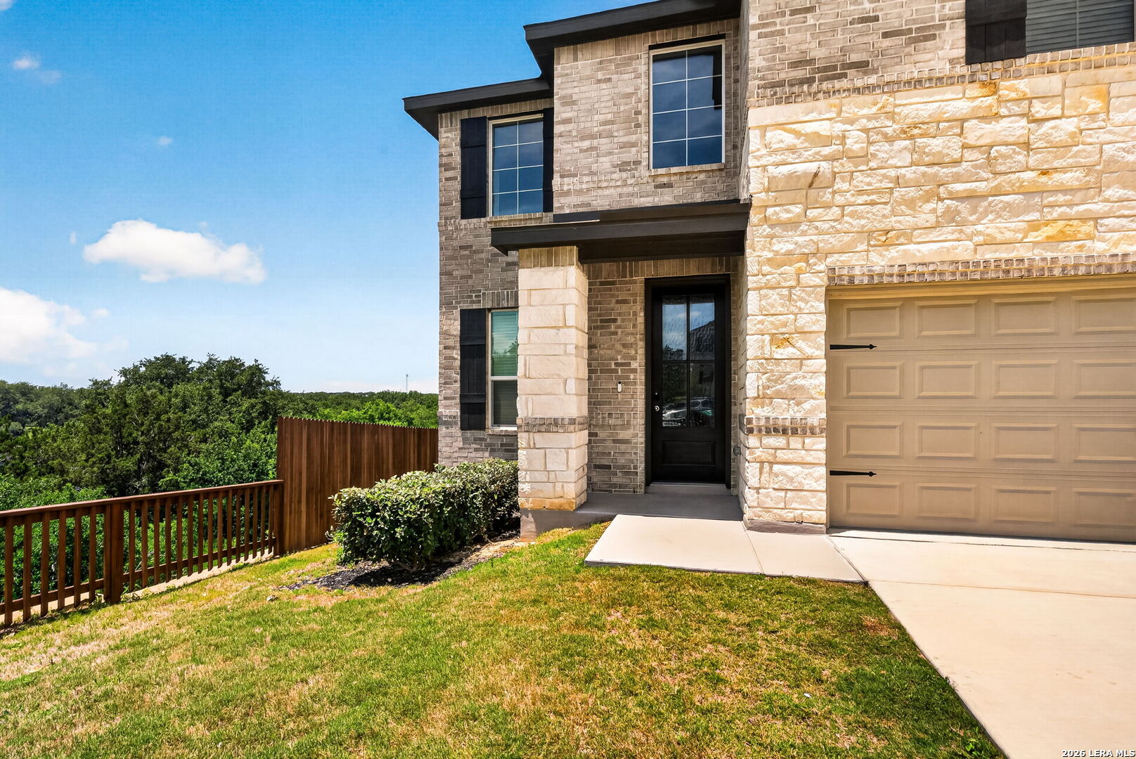 5703 BETHS WAY