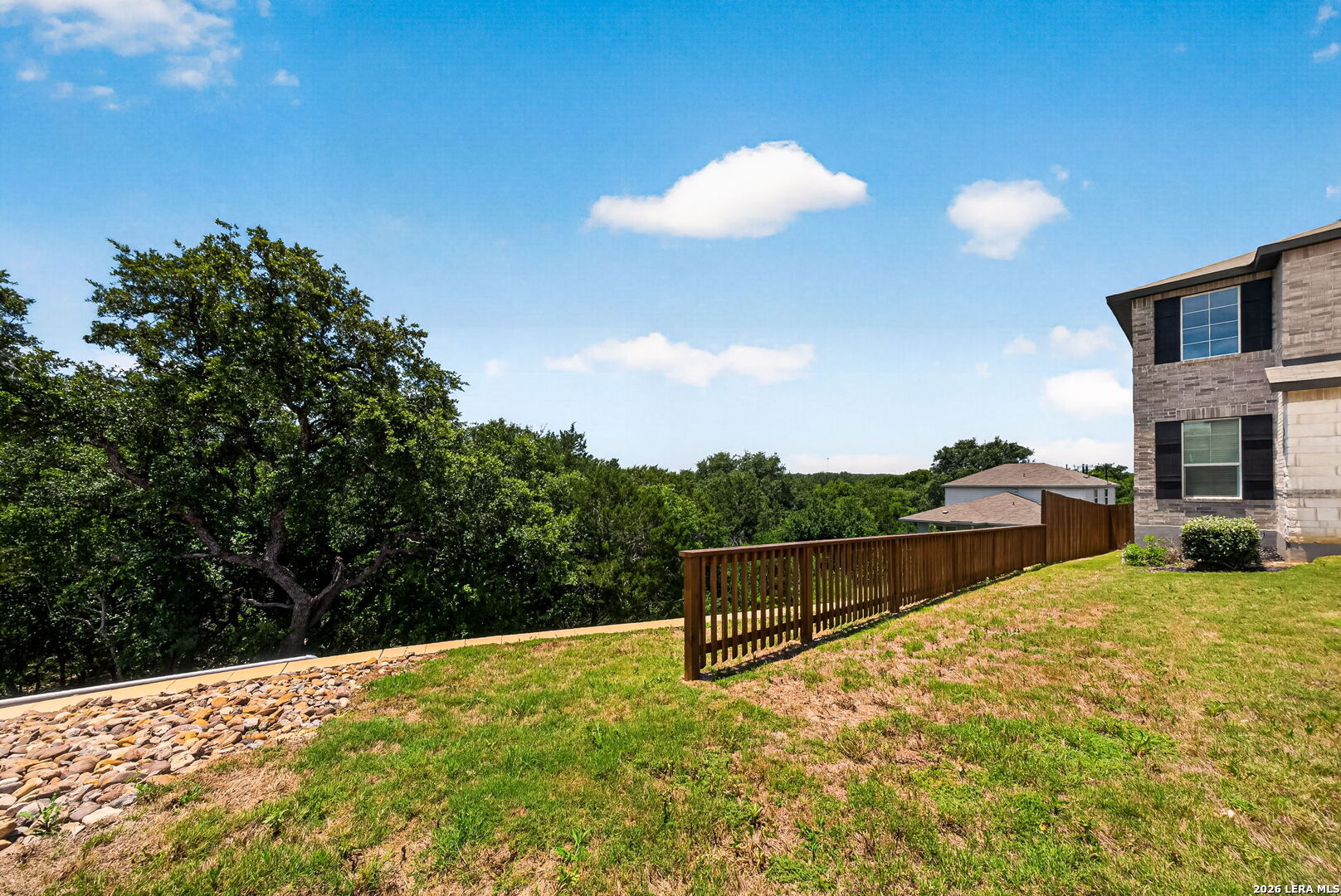 5703 BETHS WAY