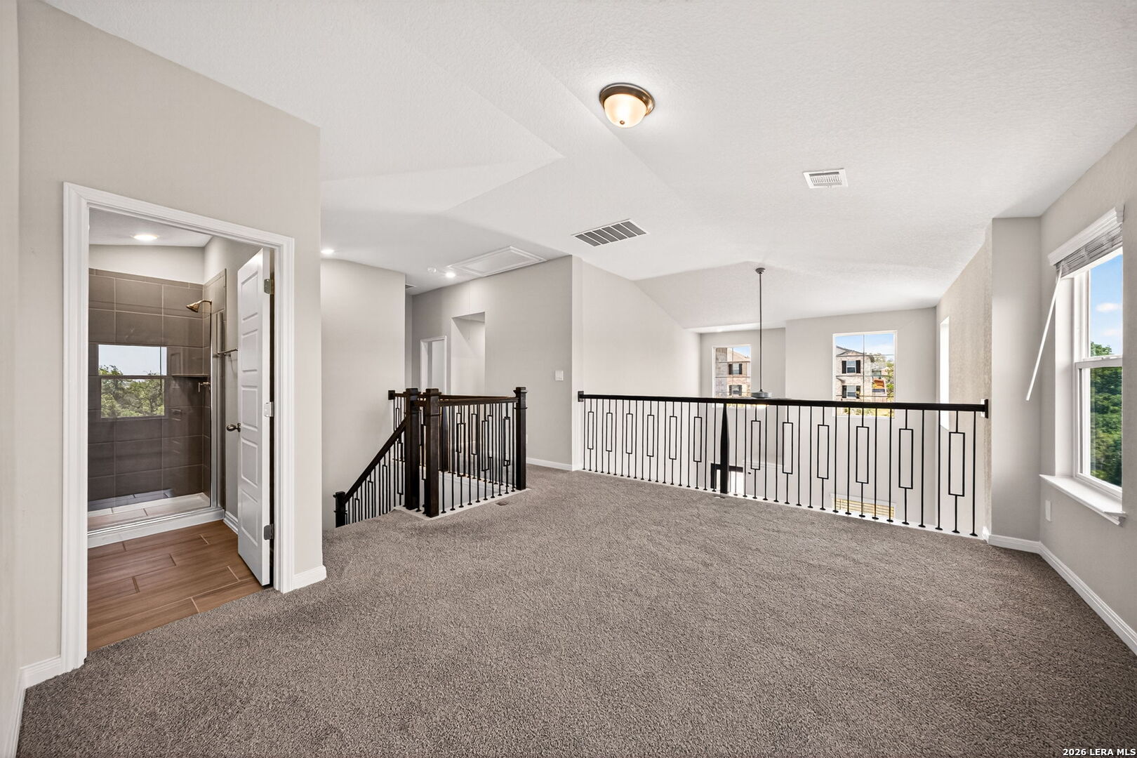 5703 BETHS WAY