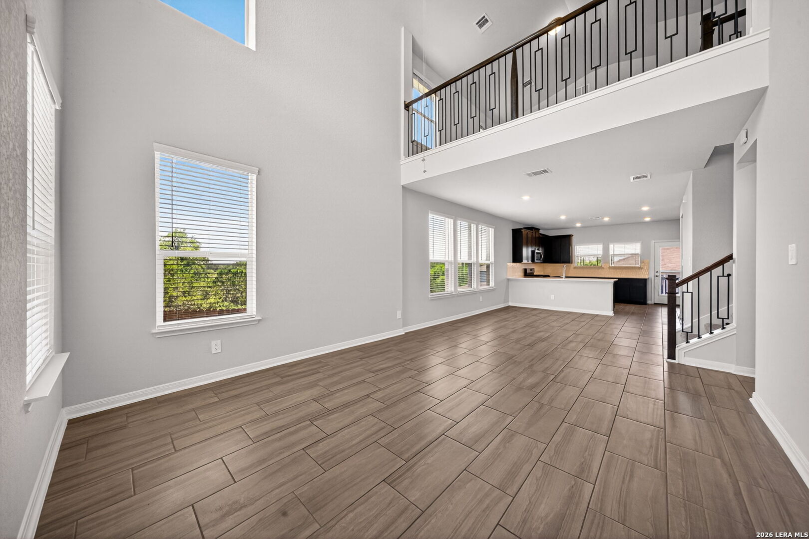 5703 BETHS WAY