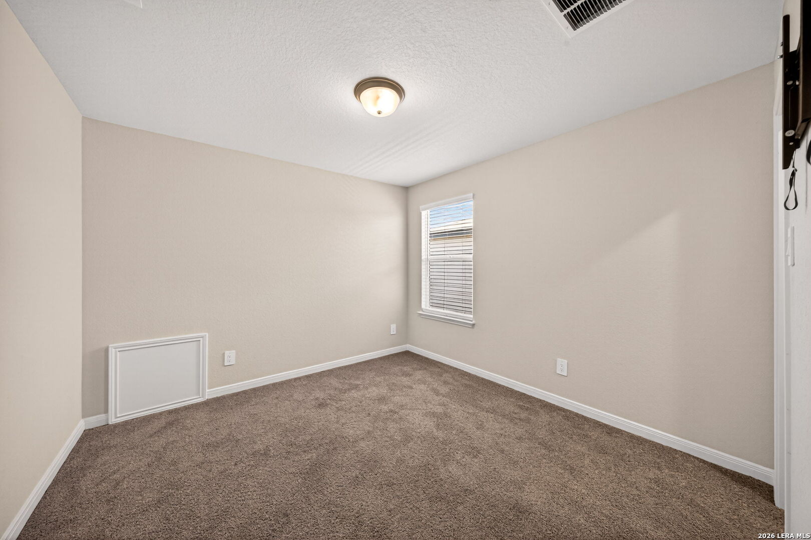 5703 BETHS WAY