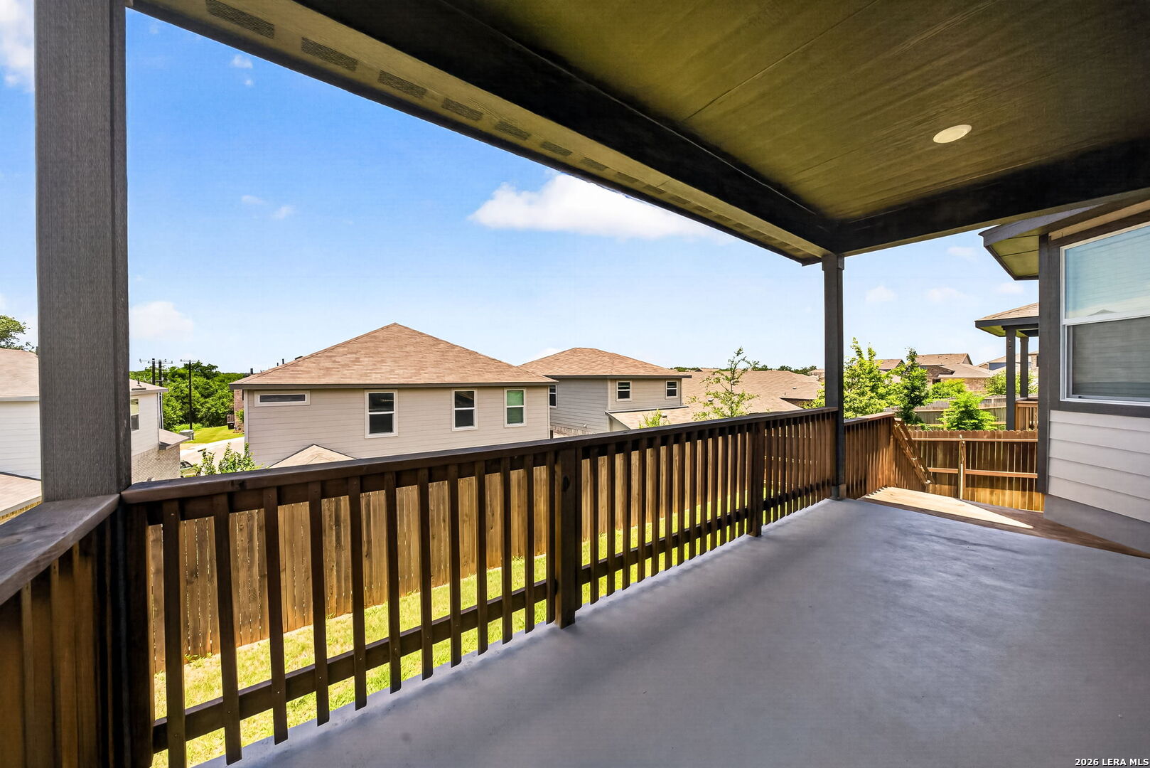 5703 BETHS WAY