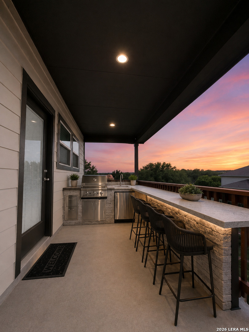 5703 BETHS WAY