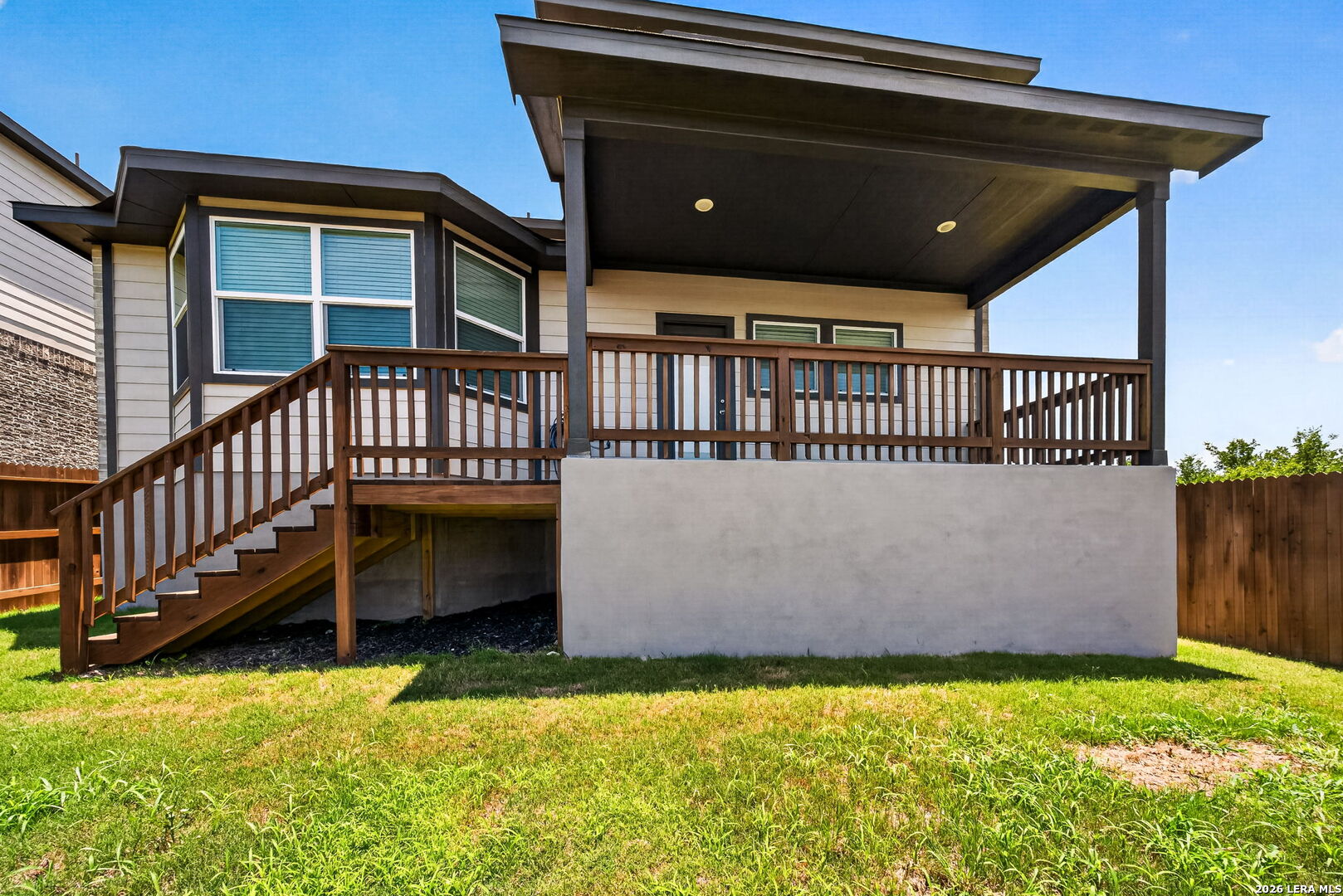 5703 BETHS WAY