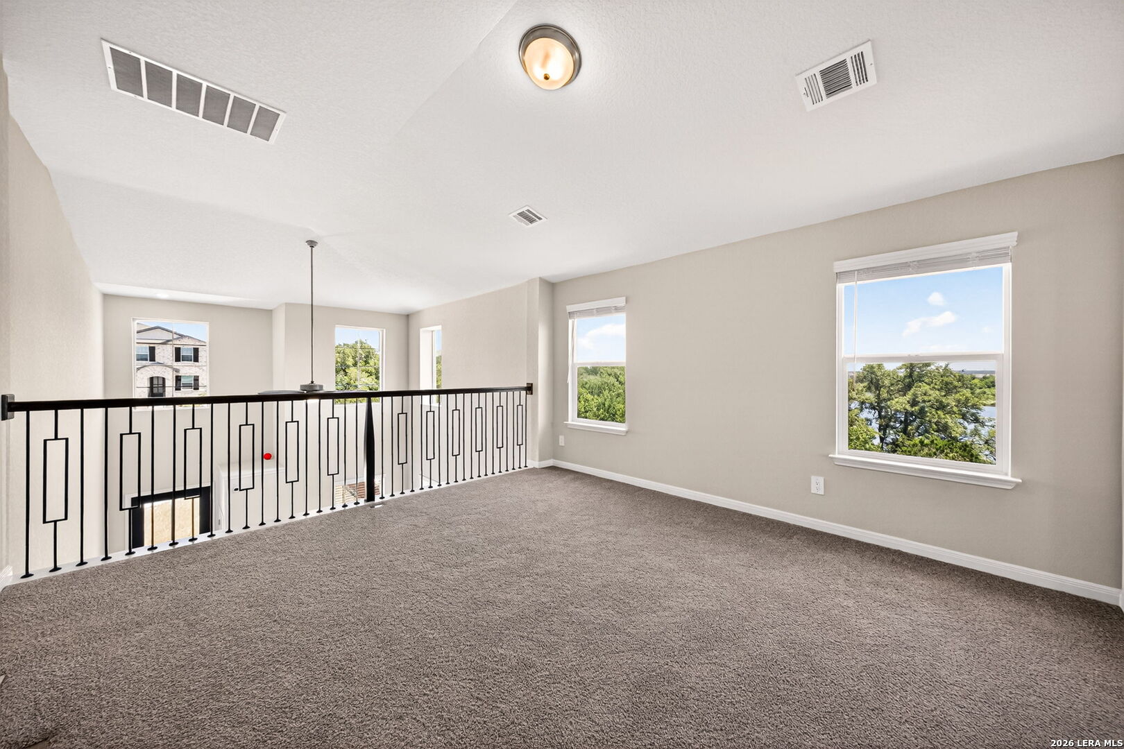 5703 BETHS WAY