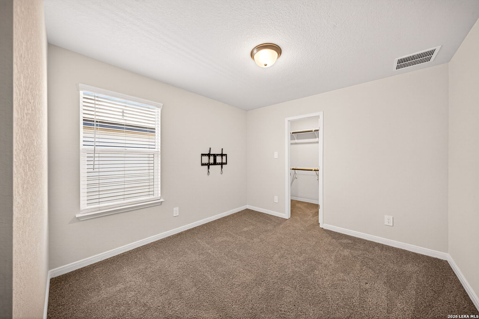 5703 BETHS WAY