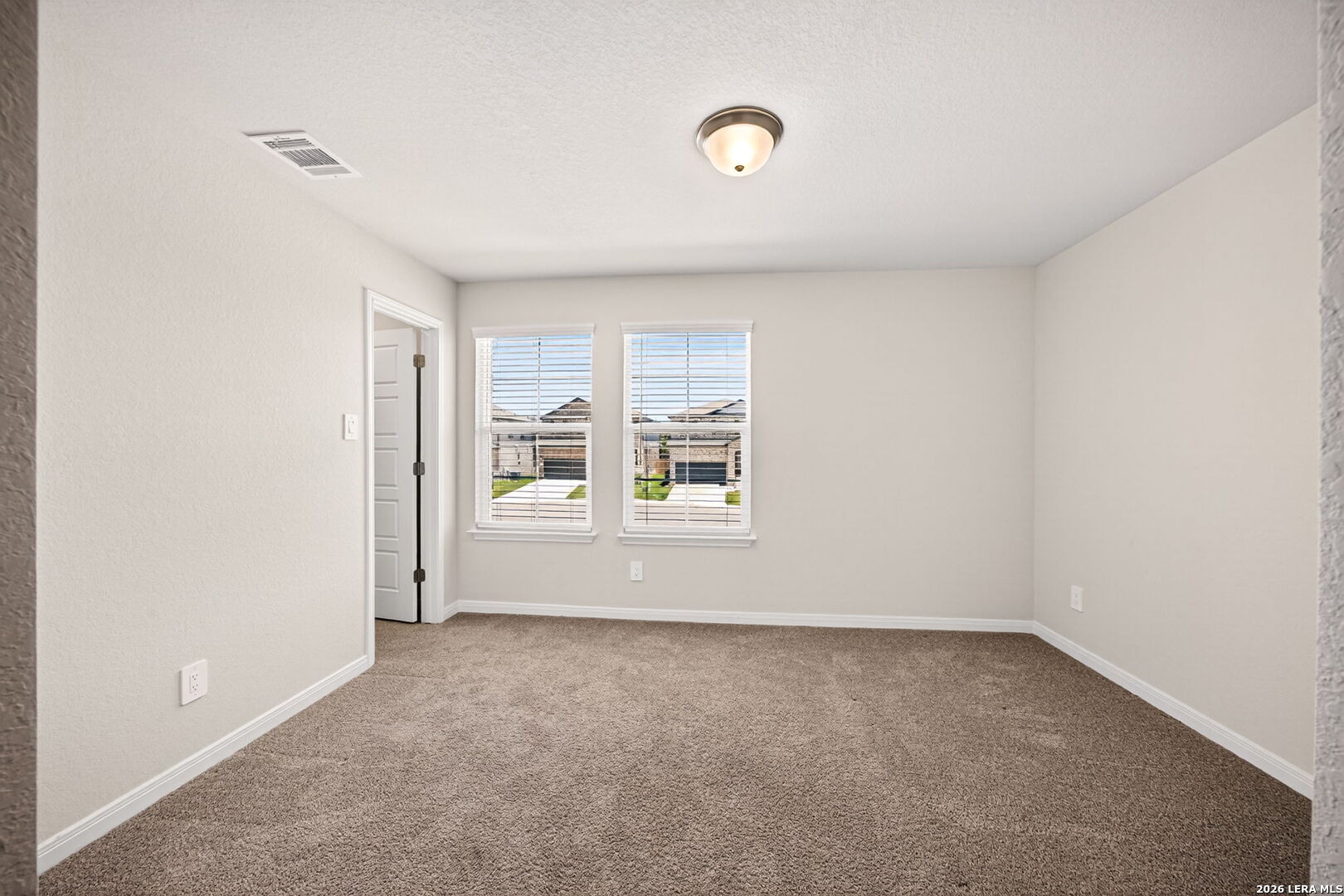 5703 BETHS WAY