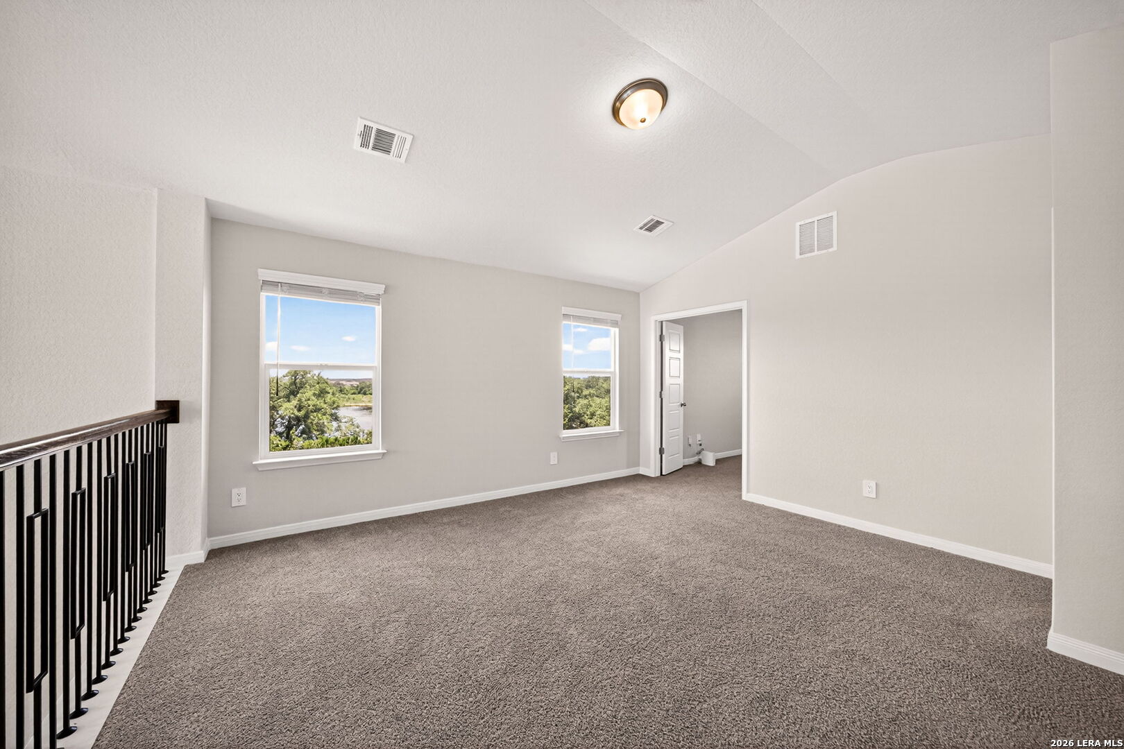 5703 BETHS WAY