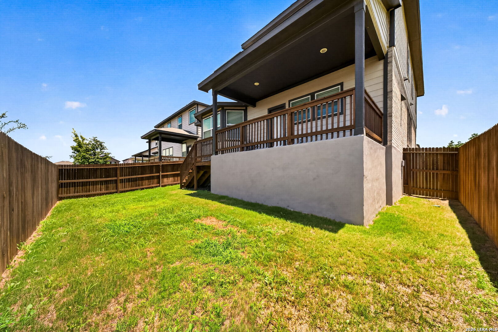 5703 BETHS WAY
