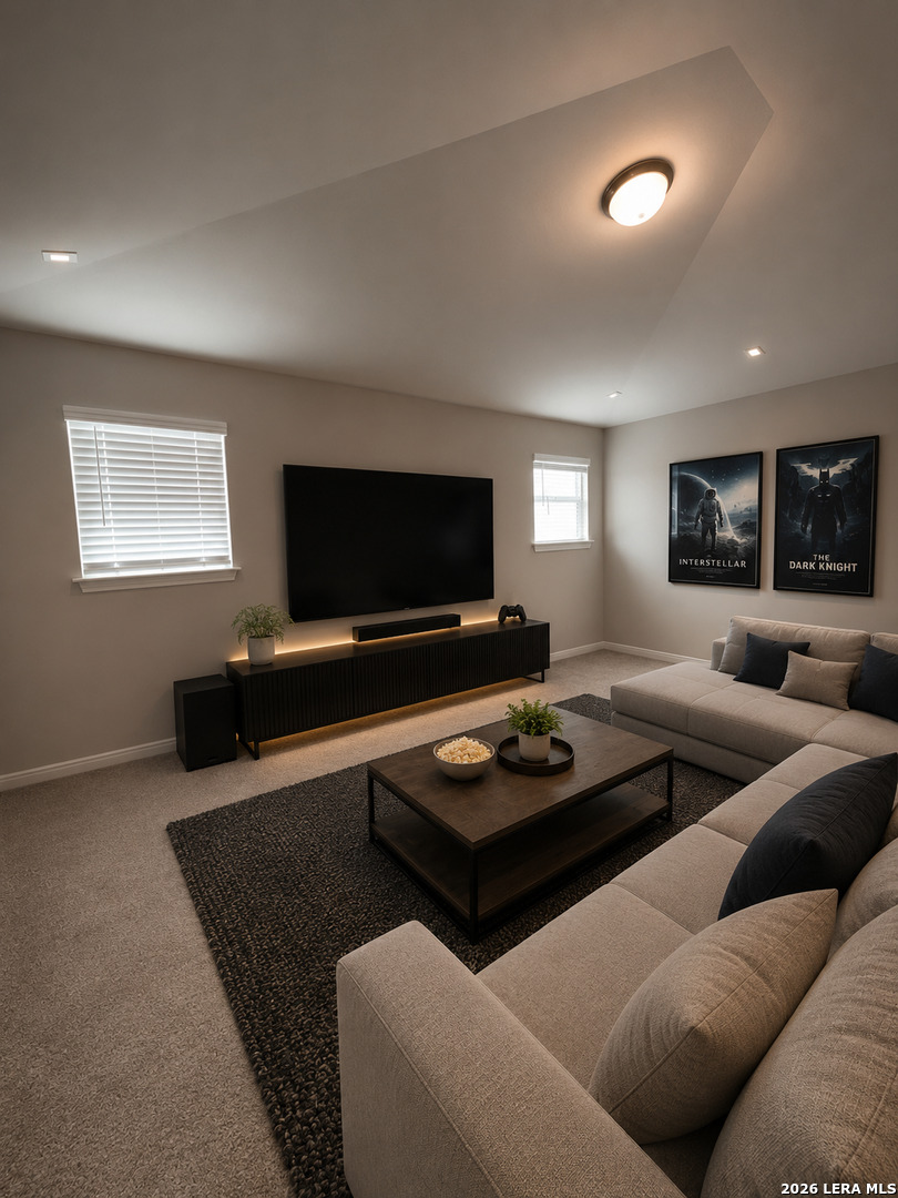 5703 BETHS WAY