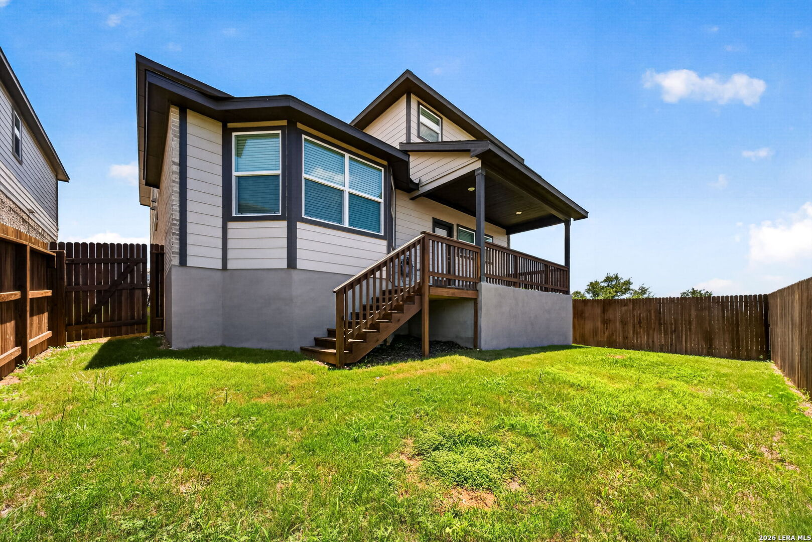 5703 BETHS WAY