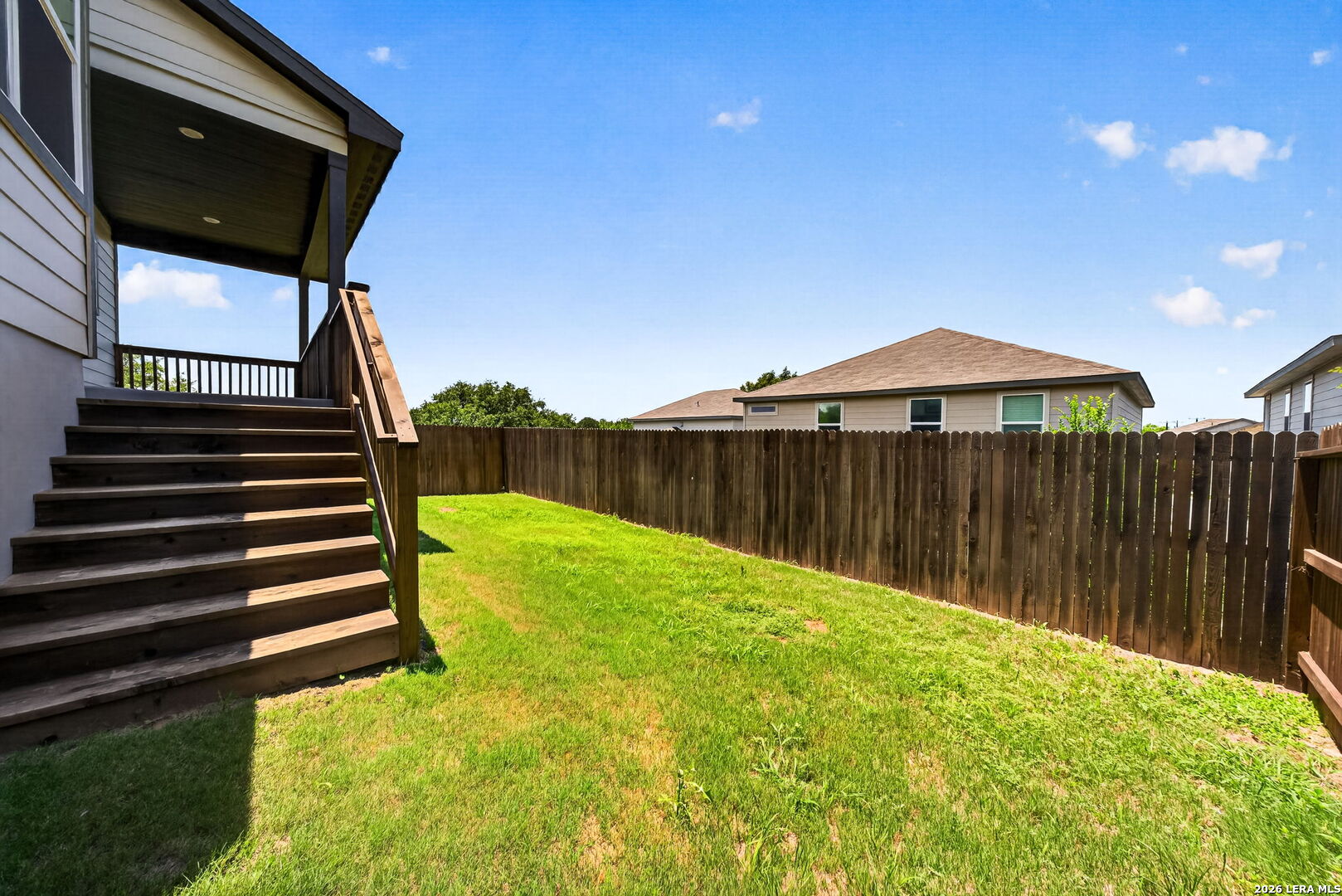 5703 BETHS WAY