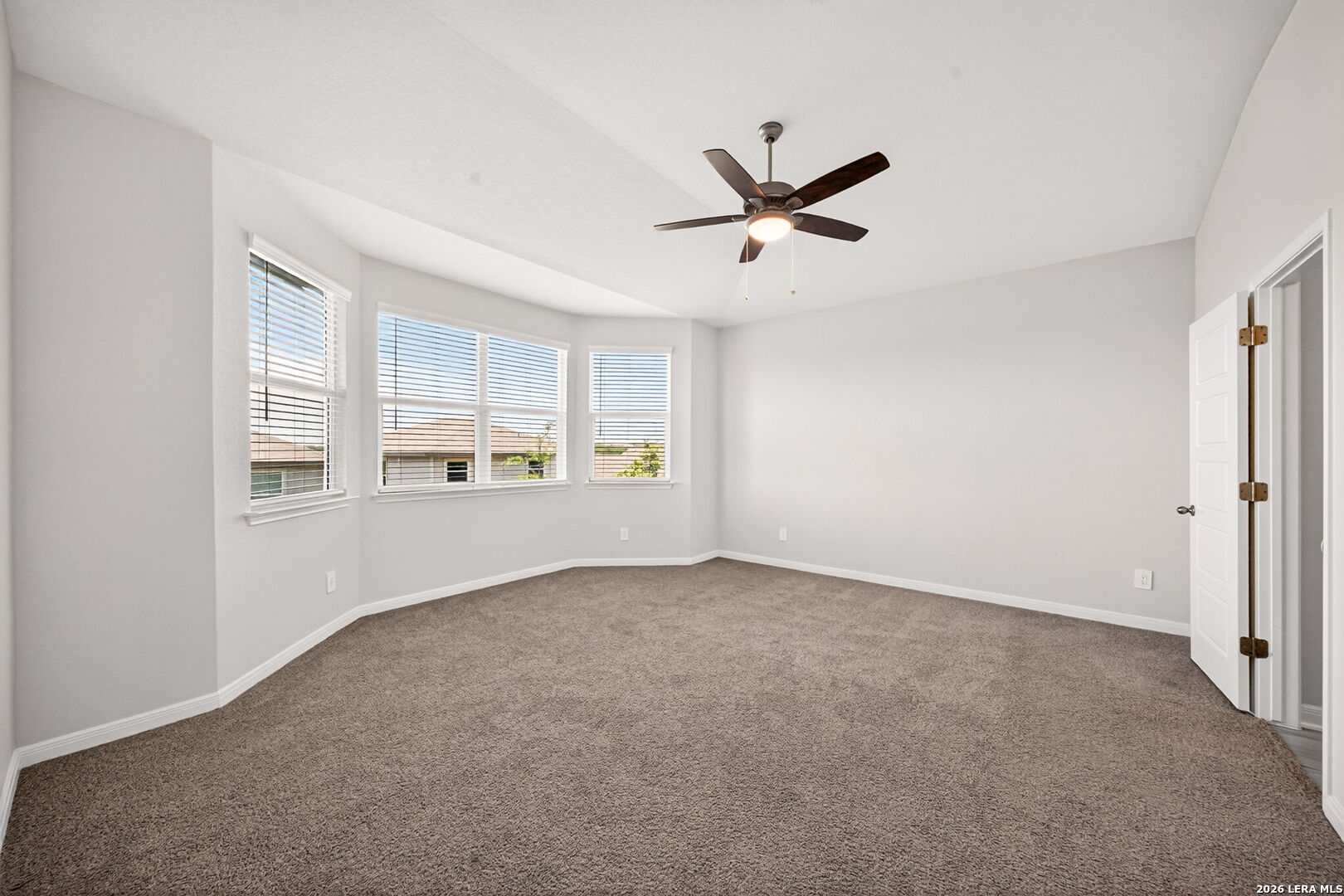 5703 BETHS WAY