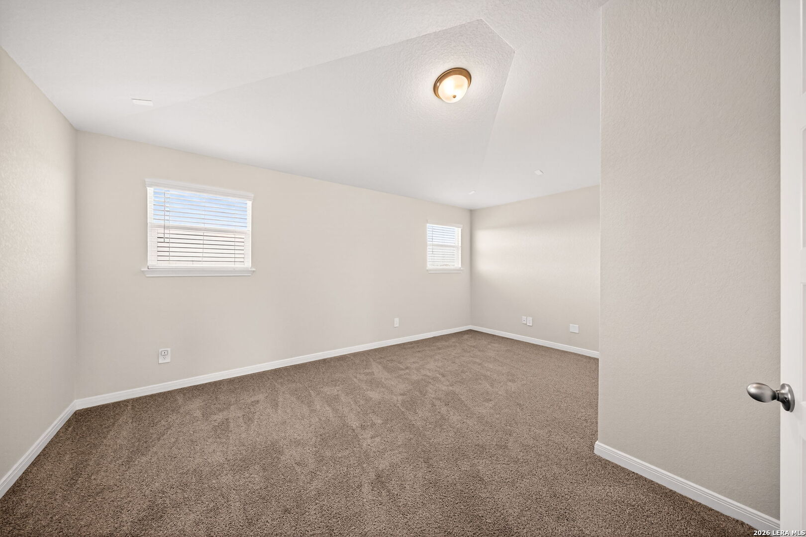 5703 BETHS WAY