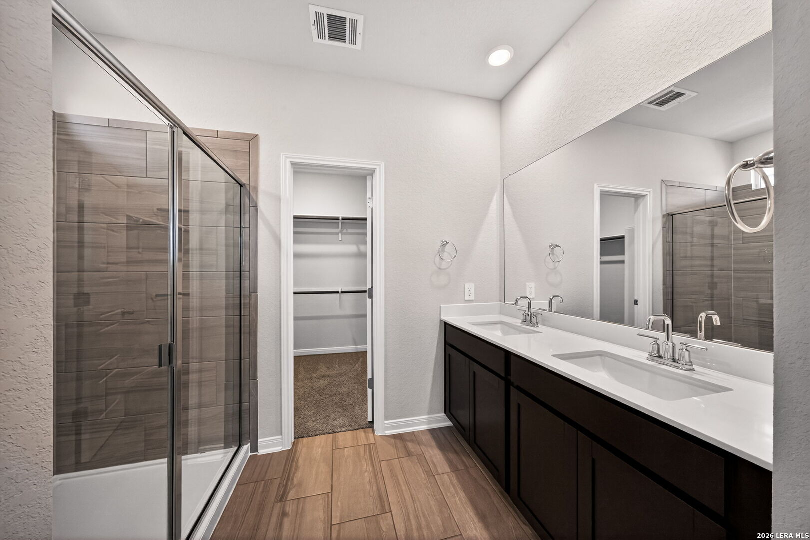 5703 BETHS WAY