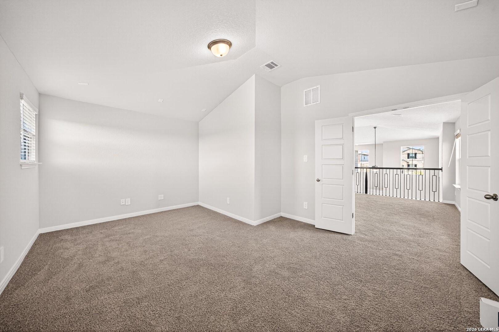5703 BETHS WAY