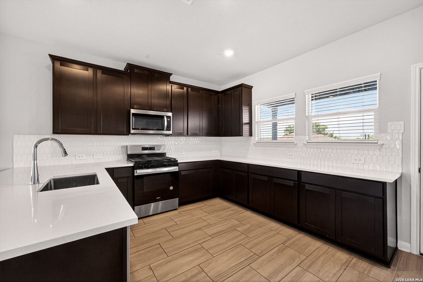 5703 BETHS WAY
