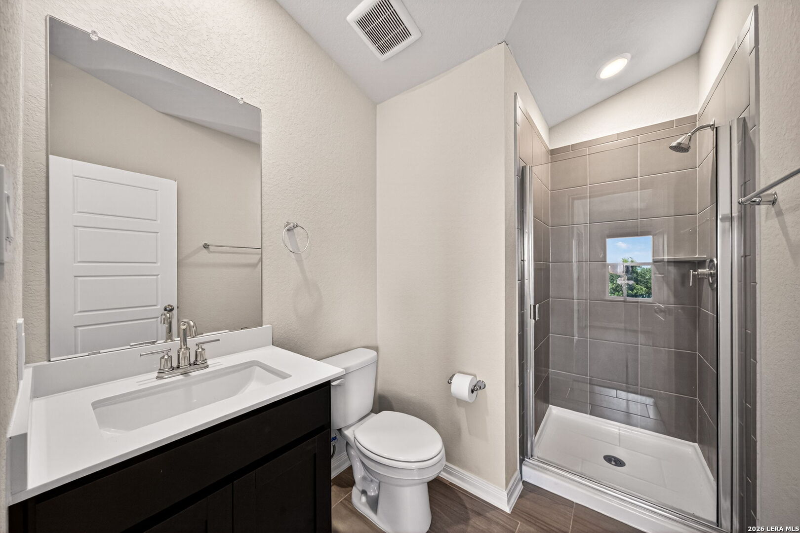 5703 BETHS WAY