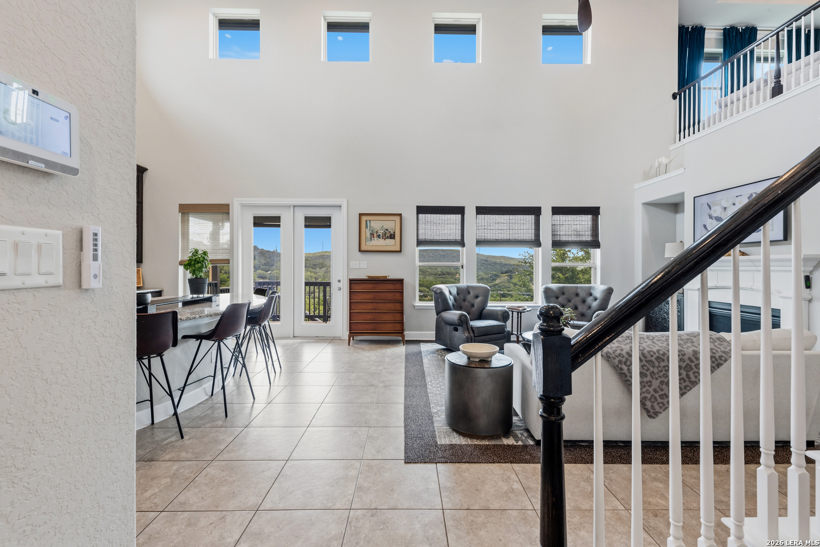 18806 Canyon View Pass