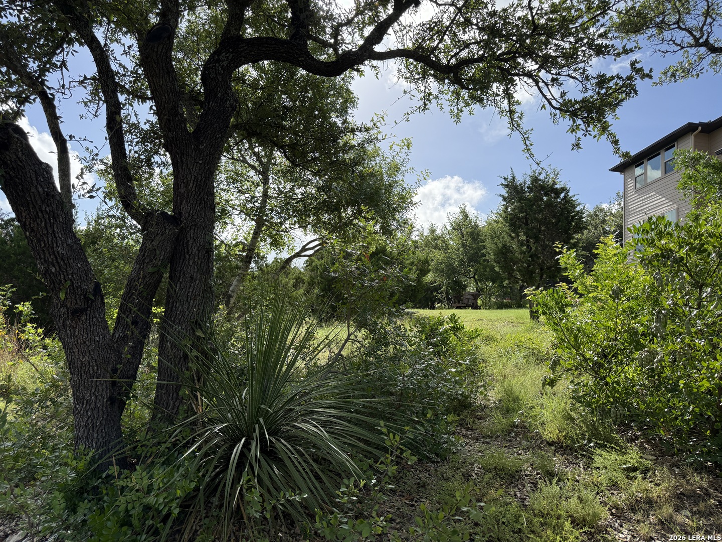 18806 Canyon View Pass