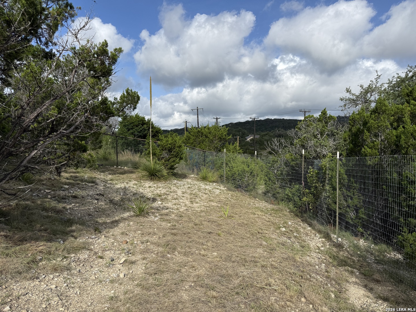 18806 Canyon View Pass