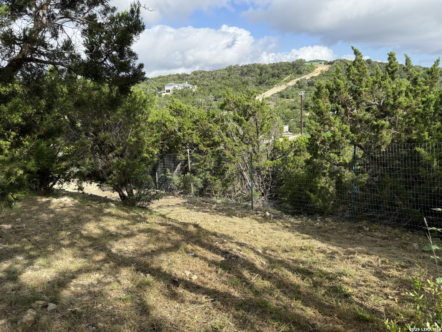 18806 Canyon View Pass