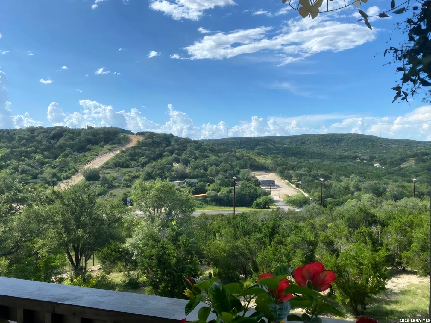18806 Canyon View Pass