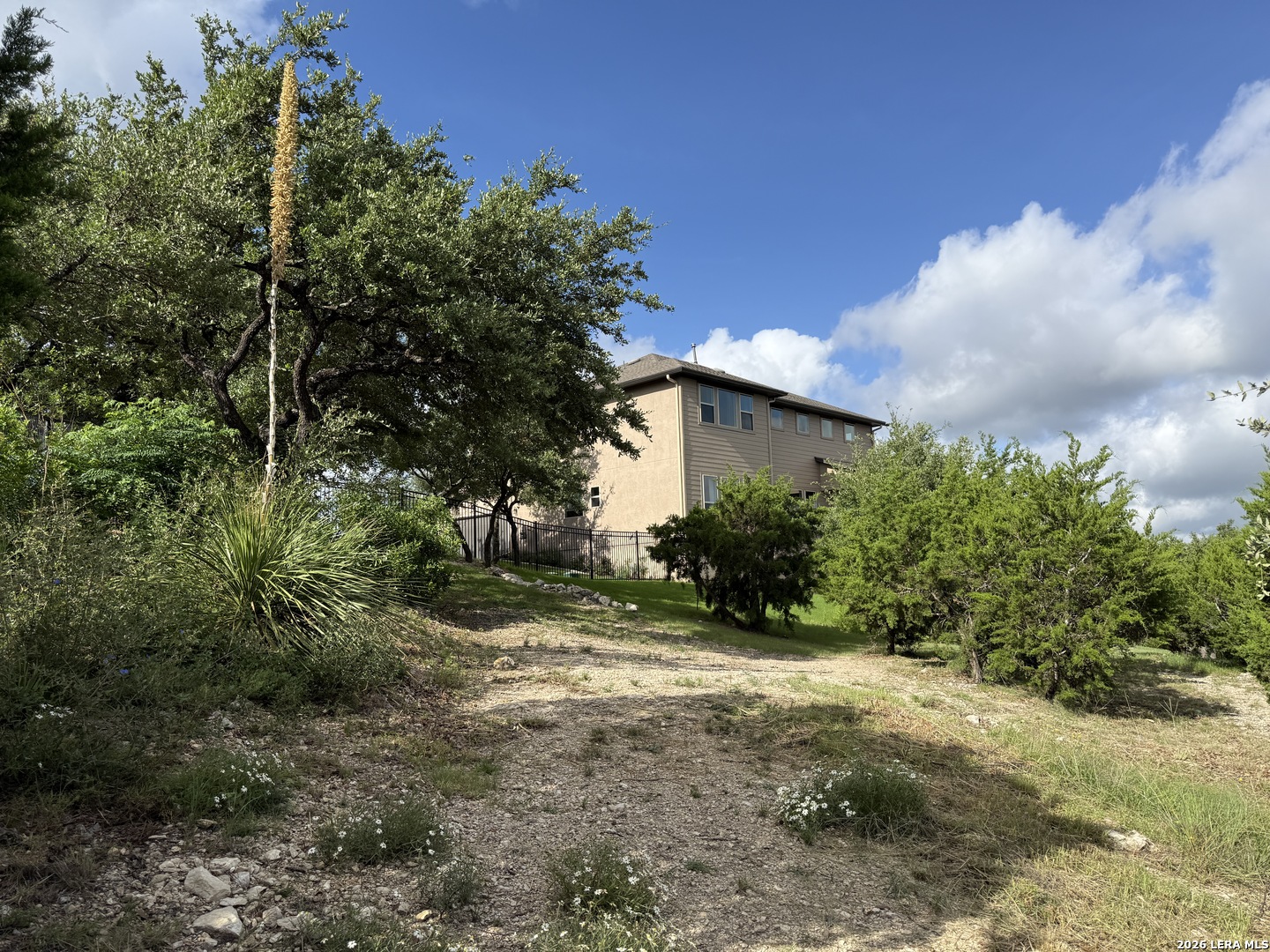 18806 Canyon View Pass